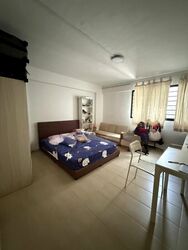 Blk 172 Bishan Street 13 (Bishan), HDB 5 Rooms #461541771
